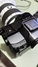 斯莫格（SmallRig）3639 適用于索尼sony a7m4相機兔籠a74/A7S3/A7R5/A1微單攝影拍照半包拓展框套件拍攝配件 曬單實拍圖