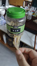 農(nóng)香森 香脆小黃魚酥500g罐裝即食海味酥脆黃花魚仔孕婦零食解饞小吃 曬單實拍圖