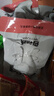 袋鼠先生去皮雞腿75g*8袋高蛋白健身代餐輕食開袋即食熟食速食肉類零食 曬單實拍圖