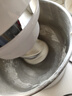Cookmii 德國廚師機(jī)家用和面機(jī)面條機(jī) 多功能全自動打蛋機(jī)揉面機(jī)攪面機(jī)打蛋機(jī)奶油一體機(jī)低噪音 專業(yè)版6.2L【1500W功率+3斤面團(tuán)】 曬單實(shí)拍圖