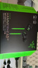 雷蛇（Razer）戰(zhàn)錘狂鯊V3 有線入耳式耳機(jī)耳塞 7.1環(huán)繞聲 吃雞神器 三角洲官方指定 Type C（贈(zèng)THX軟件 可調(diào)EQ） 曬單實(shí)拍圖