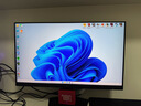 華碩RTX5060/5060TI/5070顯卡主機(jī)R5 9600X/9700X主機(jī)臺(tái)式電腦主機(jī)游戲電競設(shè)計(jì)渲染整機(jī)DIY組裝電腦 配置四：R5 9600X+RTX5060 曬單實(shí)拍圖