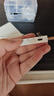 正點(diǎn)原子USB測試儀UT70充電功率檢測器電流電壓表手機協(xié)議誘騙器 USB測試儀（ 基礎套餐） 曬單實(shí)拍圖