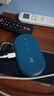 中興原裝隨身wifi6移動無線網(wǎng)卡免插卡便攜路由器4g高速隨行網(wǎng)絡(luò)熱點無限全國通用流量2025款正品5GHFI 曬單實拍圖