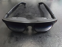 VITURE Pro 旗艦級XR/AR智能眼鏡 AI實時2D轉(zhuǎn)3D 高清巨幕 1000nits入眼亮度 120Hz高刷 旗艦級軟硬件體驗 曬單實拍圖