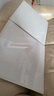 得焺平板燈600x600集成吊頂燈扣板燈格柵天花嵌入式面板燈工程辦公室照明燈白光38-W 600*600 4只裝 曬單實(shí)拍圖