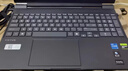 惠普（HP）光影精靈11/10 高性能電競游戲本筆記本電腦 獨顯游戲本40系獨顯游戲本 游戲設(shè)計CAD I5-13代/144Hz/4050 6G 16G內(nèi)存 512G高速硬盤 曬單實拍圖