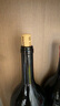 彼奇尼紅葡萄酒 13度意大利原裝進口半甜型金獎紅酒 750ml*2瓶 禮盒裝 曬單實拍圖