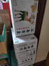 江南貢泉活的高山泉水520ml*24瓶 礦物質(zhì)泉水小瓶水飲用水瓶裝水整箱裝 曬單實(shí)拍圖