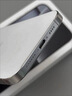 Apple/蘋(píng)果 iPhone 16 Pro（A3294）128GB 白色鈦金屬 支持移動(dòng)聯(lián)通電信5G 雙卡雙待手機(jī) 曬單實(shí)拍圖