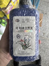 花大師蘭靈王蘭花專(zhuān)用營(yíng)養液肥料多箭素蘭陵王蘭花肥料蘭菌王催芽促花肥 爆盆裝：蘭靈王+營(yíng)養液+蘭花肥 曬單實(shí)拍圖