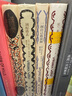到燈塔去（伍爾夫文集） 小說(shuō)  伍爾夫代表作  瞿世鏡經(jīng)典譯本 曬單實(shí)拍圖