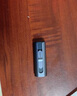 ?？低暎℉IKVISION）512GB USB3.2 Type-C雙接口高速固態(tài)U盤S1000 讀速1080MB/s華為蘋果Iphone16手機(jī)電腦通用移動優(yōu)盤 曬單實拍圖