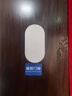 海得曼（Advent）門鈴不用電池自發(fā)電無線門鈴防水家用呼叫器FL-313 曬單實拍圖