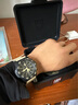 雷美諾時(shí)（luminox）沙漠精英瑞士進(jìn)口腕表海豹突擊隊(duì)軍表夜光手表男士表【七夕禮物】 XS.3590.NSF.SET 曬單實(shí)拍圖