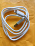 原奘適用真我120W充電線GT7/6/5/pro數(shù)據(jù)線realme13/12/11快充線GT Neo7/6/SE/3/2/Q2 Q3 X7 X50線 1.5M 閃充線 曬單實拍圖