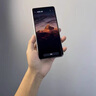 藍(lán)顏【3D熱彎丨康寧玻璃】vivo X Fold5鋼化膜xfold5手機(jī)膜全膠高清鏡頭康寧膜抗指紋無(wú)塵倉(cāng)秒貼保護(hù) 3D熱彎全膠膜【1片裝*全覆蓋不擋屏靈敏不斷觸】 vivo X Fold5 曬單實(shí)拍圖