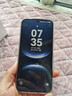 華為nova 14 國家補貼 新品華為手機 鴻蒙AI 后置多焦段質(zhì)感人像 100W超級快充 鴻蒙智能手機 羽砂黑 12GB+256GB 官方標(biāo)配【曬單贈星耀手袋】 曬單實拍圖