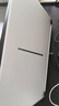 七彩虹（Colorful）隱星P16 Pro 13代酷睿i9  16英寸游戲筆記本電腦(i9-13900HX 32G 1TB RTX5070Ti 300Hz） 煥新版 曬單實拍圖