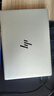 惠普（HP）光影精靈11【旗艦新品14代酷?！侩姼傆螒蚬P記本高性能電腦辦公學(xué)生設(shè)計(jì)暗影暗夜精靈全能本 熱賣13代i5-13420H丨4050丨144Hz 【超級(jí)頂配】32G高速內(nèi)存丨1T高速固態(tài) 定制 曬單實(shí)拍圖