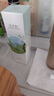 佰草集【白茶玲瓏】保濕爽膚化妝水150ml(補(bǔ)水保濕改善暗沉提亮膚色女) 曬單實(shí)拍圖