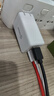 畢亞茲65W氮化鎵充電器套裝type-c多口PD快充頭適用蘋果iphone16/15三星華為小米手機iPad平板筆記本電腦 曬單實拍圖