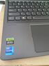 【官翻】ThinkPad聯(lián)想ThinkBook 16P 14代酷睿RTX4060高性能游戲設(shè)計筆記本 i7-14650HX 16G 1T 獨顯 標(biāo)配 曬單實拍圖