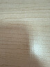 寵街坊貓梳子貓咪梳毛打薄專(zhuān)用清理器狗狗開(kāi)結神器去浮毛寵物用品白黃色 曬單實(shí)拍圖