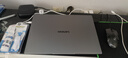 聯(lián)想小新16/小新Pro16GT AI元啟 2025新品可選補貼高性能輕薄筆記本電腦 學生手提辦公本 標壓酷睿 13代i5 24G 512G｜小新16高配國家補貼 16英寸大屏 曬單實拍圖