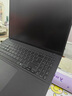 華碩無(wú)畏Pro16 酷睿版 2025 國(guó)家補(bǔ)貼20% RTX5060酷睿9 2.5K AI輕薄筆記本電腦（270H 16G 1T學(xué)生游戲) 曬單實(shí)拍圖