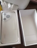 HUAWEI Pura 70 國家補貼【現(xiàn)貨當(dāng)天發(fā)】pura70超高速風(fēng)馳閃拍 第二代昆侖玻璃 p70華為鴻蒙智能手機 雪域白 12GB+512GB 北斗衛(wèi)星消息版 曬單實拍圖