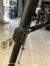 偉峰 WT-3520E 數碼相機/微單反腳架 鋁合金輕便三腳架 攝影攝像頭自拍直播戶外 投影儀夜釣燈落地支架 曬單實拍圖