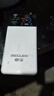 昌實(shí)【送一年流量】1W毫安5Ghz隨身wifi2025款充電寶二合一無線wi-fi6移動(dòng)網(wǎng)絡(luò)無限流量上網(wǎng)車載路由 【頂配版】1W毫安24核超高速全屋穿透續(xù)航72小時(shí) 曬單實(shí)拍圖