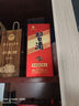 習(xí)酒醬香型白酒  宴請 貴州習(xí)酒 商務(wù)宴請 自飲佳品 53度 500mL 6瓶 非原箱無紅包積分 新老包裝隨機(jī)發(fā)貨 曬單實(shí)拍圖