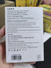 適配華為充電器66W/100W/120W快充原裝type-c數(shù)據(jù)線mate60/70/p40榮耀手機(jī)插頭充電頭套裝X5充電線 66W快充套裝【3C安全認(rèn)證】1米套裝 曬單實(shí)拍圖