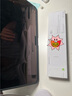 Apple/蘋果 Pencil Pro 磁吸觸控筆手寫筆蘋果筆電容筆書寫繪畫適用于iPad mini新品/Pro (M4)/Air (M2) 曬單實拍圖