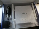 PLERY普銳R602可插卡4g路由器LTE移動CPE無線CAT4隨身wifi家用露營可移動路由1500G大流量不限速免寬帶 4天線插卡版【電信/聯(lián)通雙網(wǎng)通】 曬單實拍圖