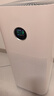 米家小米空氣凈化器5 除甲醛除菌除異味 家用 除霧霾PM2.5 低噪設(shè)計 曬單實(shí)拍圖