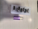憶捷（EAGET）4GB USB2.0 U盤 招標(biāo)投標(biāo)小u盤 迷你便攜 公司企業(yè)競(jìng)標(biāo) 車載電腦手機(jī)優(yōu)盤10個(gè)/盒 F1 曬單實(shí)拍圖