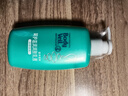 曼秀雷敦 深層滋潤(rùn)潤(rùn)膚乳液-檸檬草香250ml 提亮緊致 身體乳液潤(rùn)膚露 曬單實(shí)拍圖