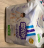 安兒樂（Anerle）小輕芯拉拉褲XXL27片(15kg以上)超薄透氣尿不濕 mini裝 曬單實拍圖
