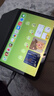Apple/蘋(píng)果 iPad mini (A17 Pro) 8.3英寸 平板電腦(256G WLAN版/mini7/MXNA3CH/A)深空灰色 曬單實(shí)拍圖