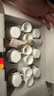 賓士（Benzin）燃油寶除積碳 奔馳專用德國進口燃油添加劑快樂跑公司汽油添加劑 曬單實拍圖