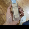 芭貝拉（BABREA）恒采持妝粉底液30ml 02自然色持久裸妝BB霜?dú)鈮|遮瑕混油皮 曬單實(shí)拍圖