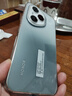 榮耀400 Pro AI 2億超清寫(xiě)真人像 青海湖大電池 12+512 攬?jiān)裸y 5G AI 新款 學(xué)生 拍照手機(jī) 國(guó)家補(bǔ)貼 曬單實(shí)拍圖
