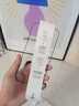 朗客【當(dāng)/次日達(dá)】適用蘋果16ProMax屏幕膜iphone16Pro無塵倉秒貼膜全屏覆蓋防指紋鋼化玻璃保護(hù)貼膜 【全屏超清款/無塵倉】2片+秒貼神器 iPhone16 曬單實(shí)拍圖