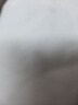 福丸自然空氣豆腐木薯混合貓砂除臭抑菌低塵 原味升級專供款2.4kg*4 曬單實拍圖