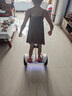 九號（Ninebot）電動(dòng)平衡車(chē)小九米Mini成年人電動(dòng)車(chē)代步腿控智能兩輪大人非燃動(dòng)版Plus長(cháng)續航 曬單實(shí)拍圖