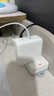 蘋(píng)果（Apple）MacBook Pro/Air 獨顯游戲 超輕薄商務(wù)學(xué)習生辦公設計 二手筆記本電腦 蘋(píng)果筆記本電腦 辦公家用13寸輕薄丨i5-8G+128G 曬單實(shí)拍圖