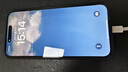 【已驗機】Apple iPhone 蘋果14 Pro 蘋果14 Pro max二手蘋果手機 蘋果14Pro Max 國行雙卡 顏色內(nèi)存可看報告 精挑細選 128G【零首付六期免息+極速發(fā)貨】 曬單實拍圖